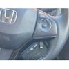 honda vezel 2014 -HONDA--VEZEL DAA-RU3--RU3-1027663---HONDA--VEZEL DAA-RU3--RU3-1027663- image 7