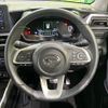 daihatsu rocky 2021 quick_quick_A210S_A210S-0014577 image 12