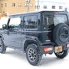 suzuki jimny 2024 -SUZUKI 【旭川 580ﾇ9238】--Jimny JB64W--369986---SUZUKI 【旭川 580ﾇ9238】--Jimny JB64W--369986- image 16