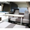 toyota hiace-van 2019 GOO_JP_700090122730241218001 image 11