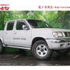 nissan datsun-pickup 2000 GOO_NET_EXCHANGE_0505197A30250530W004 image 1