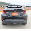 toyota c-hr 2019 -TOYOTA--C-HR 6AA-ZYX11--ZYX11-2001602---TOYOTA--C-HR 6AA-ZYX11--ZYX11-2001602- image 10