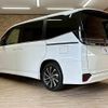 toyota voxy 2023 quick_quick_6AA-ZWR90W_ZWR90-0068979 image 17