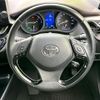 toyota c-hr 2017 quick_quick_DAA-ZYX10_ZYX10-2057774 image 15