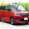 mitsubishi delica-d2 2018 quick_quick_MB36S_MB36S-653093 image 16