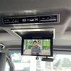 toyota granace 2024 CFJ1772245 image 23