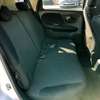 nissan note 2009 No.11455 image 4