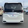 nissan serena 2018 -NISSAN--Serena DAA-HFC27--HFC27-020497---NISSAN--Serena DAA-HFC27--HFC27-020497- image 17