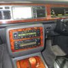 toyota century 2005 CFJ1809137 image 4