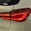 bmw x1 2019 -BMW--BMW X1 LDA-HT20--WBAHT920305L81595---BMW--BMW X1 LDA-HT20--WBAHT920305L81595- image 25