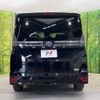 toyota voxy 2023 -TOYOTA--Voxy 6AA-ZWR90W--ZWR90-0081691---TOYOTA--Voxy 6AA-ZWR90W--ZWR90-0081691- image 14