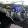 daihatsu mira-e-s 2022 quick_quick_5BA-LA350S_0291537 image 4