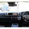 toyota hiace-wagon 2018 -TOYOTA--Hiace Wagon CBA-TRH229W--TRH229-0011960---TOYOTA--Hiace Wagon CBA-TRH229W--TRH229-0011960- image 2