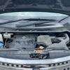 nissan serena 2009 -NISSAN--Serena DBA-CC25--CC25-282116---NISSAN--Serena DBA-CC25--CC25-282116- image 17