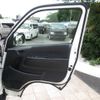 toyota hiace-van 2018 GOO_JP_700056143030250525001 image 27