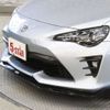 toyota 86 2016 -TOYOTA--86 DBA-ZN6--ZN6-070656---TOYOTA--86 DBA-ZN6--ZN6-070656- image 5