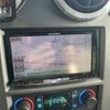 hummer h2 2005 quick_quick_fumei_SGRGN23433H102861 image 20
