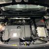 mercedes-benz a-class 2023 quick_quick_177054M_W1K1770542N305754 image 10