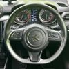 suzuki swift 2018 quick_quick_DAA-ZC53S_ZC53S-114851 image 16