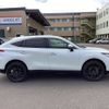 toyota harrier 2022 -TOYOTA 【名変中 】--Harrier MXUA85--0011258---TOYOTA 【名変中 】--Harrier MXUA85--0011258- image 25