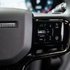 land-rover range-rover 2024 CFJ1831769 image 13