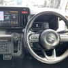 suzuki spacia 2025 quick_quick_5AA-MK94S_MK94S-282583 image 13