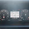 land-rover defender 2024 CFJ1815296 image 28