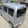 daihatsu hijet-van 2012 -DAIHATSU 【名古屋 480ﾒ2054】--Hijet Van EBD-S321V--S321V-0134488---DAIHATSU 【名古屋 480ﾒ2054】--Hijet Van EBD-S321V--S321V-0134488- image 46