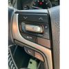 toyota land-cruiser-wagon 2016 CFJ1620847 image 18