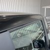 honda n-box 2024 -HONDA--N BOX JF5--JF5-1086622---HONDA--N BOX JF5--JF5-1086622- image 35