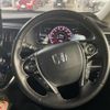 honda odyssey 2018 -HONDA--Odyssey DBA-RC1--RC1-1202417---HONDA--Odyssey DBA-RC1--RC1-1202417- image 18