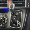 toyota voxy 2014 CFJ1784919 image 13