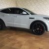 jaguar e-pace 2022 quick_quick_3CA-DF2NB_SADFA2AN9P1034525 image 7