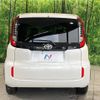 toyota sienta 2022 -TOYOTA--Sienta 5BA-MXPC10G--MXPC10-1008312---TOYOTA--Sienta 5BA-MXPC10G--MXPC10-1008312- image 17