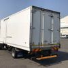 hino dutro 2018 -HINO--Hino Dutoro XZU722M-0002411---HINO--Hino Dutoro XZU722M-0002411- image 2