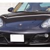 porsche cayman 2011 quick_quick_987MA120_WP0ZZZ98ZBU750112 image 13