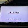 toyota noah 2015 CFJ1838414 image 4