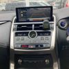 lexus nx 2021 -LEXUS--Lexus NX 6AA-AYZ10--AYZ10-1031822---LEXUS--Lexus NX 6AA-AYZ10--AYZ10-1031822- image 8