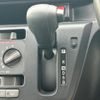 daihatsu mira-e-s 2022 quick_quick_5BA-LA350S_LA350S-0297867 image 14