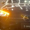 mercedes-benz c-class 2022 -MERCEDES-BENZ--Benz C Class 3CA-206004C--W1K2060042F018971---MERCEDES-BENZ--Benz C Class 3CA-206004C--W1K2060042F018971- image 19