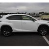 lexus nx 2019 -LEXUS--Lexus NX DAA-AYZ10--AYZ10-6000555---LEXUS--Lexus NX DAA-AYZ10--AYZ10-6000555- image 9