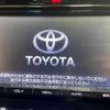 toyota harrier 2015 quick_quick_DBA-ZSU60W_ZSU60-0053832 image 3