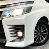 toyota voxy 2016 -TOYOTA--Voxy DBA-ZRR85W--ZRR85-0052220---TOYOTA--Voxy DBA-ZRR85W--ZRR85-0052220- image 12