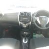 nissan note 2015 -NISSAN--Note DBA-NE12--NE12-052693---NISSAN--Note DBA-NE12--NE12-052693- image 11