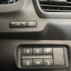 nissan leaf 2019 CFJ1786026 image 19