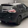 nissan x-trail 2017 CFJ1230277 image 2