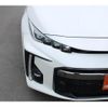 toyota prius-phv 2018 -TOYOTA--Prius PHV DLA-ZVW52--ZVW52-3068662---TOYOTA--Prius PHV DLA-ZVW52--ZVW52-3068662- image 10