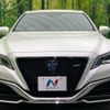 toyota crown 2019 -TOYOTA--Crown 6AA-GWS224--GWS224-1008272---TOYOTA--Crown 6AA-GWS224--GWS224-1008272- image 13