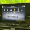 nissan aura 2023 quick_quick_FE13_FE13-304743 image 3