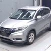 honda vezel 2016 -HONDA--VEZEL RU1-1206150---HONDA--VEZEL RU1-1206150- image 1